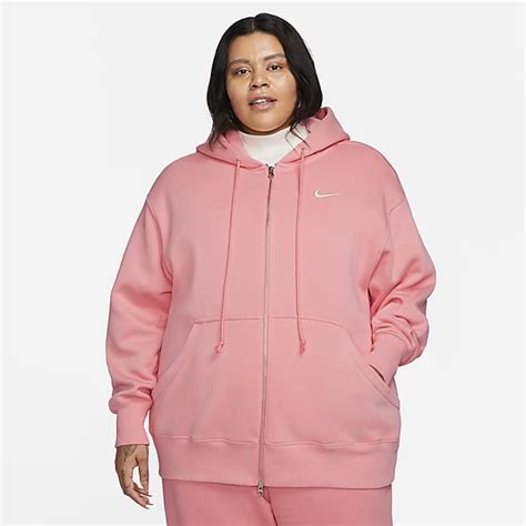 nike grote maten dames sportkleding|Dames Plus size Kleding .